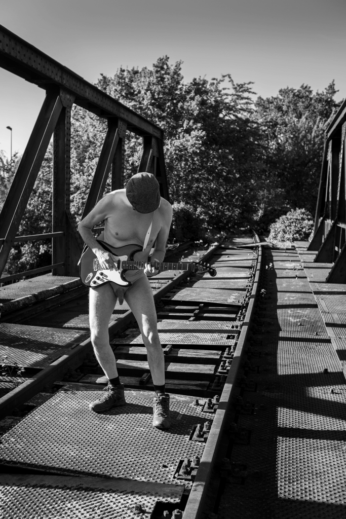 Natürliche Aktfotos | authentische Aktfotografie