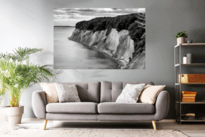 Landschaftsfoto kaufen | Wandbild / Poster