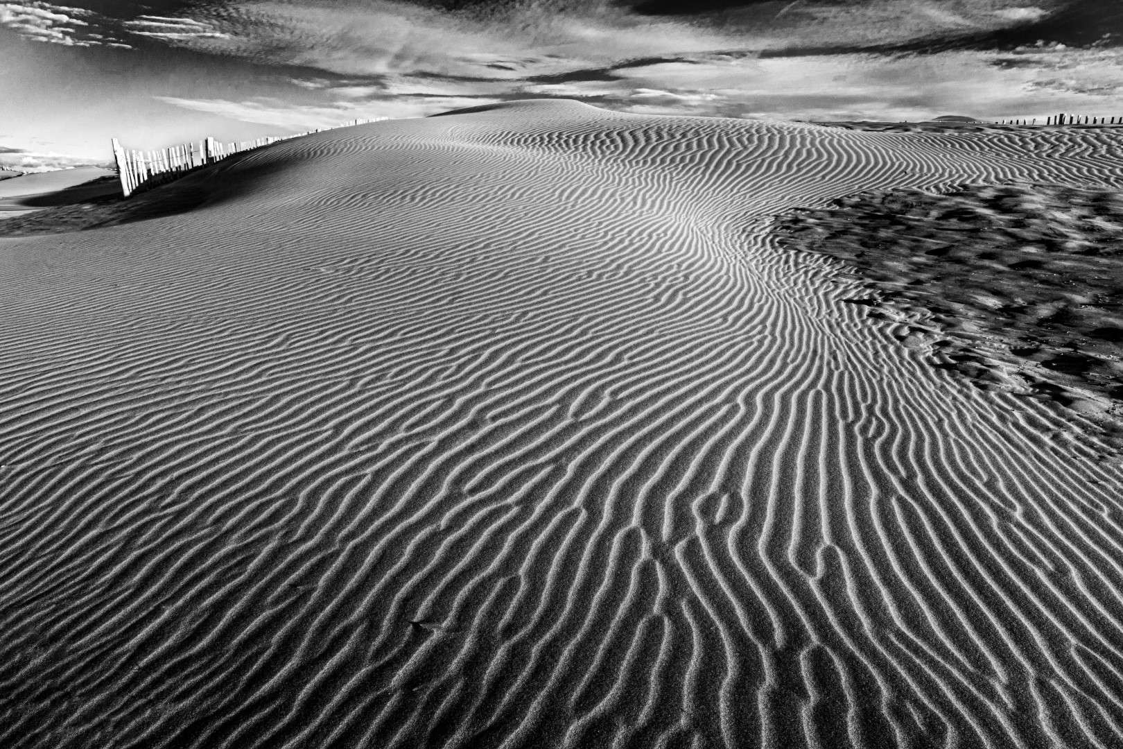 Landschaftsfotos kaufen | Naturfotos kaufen