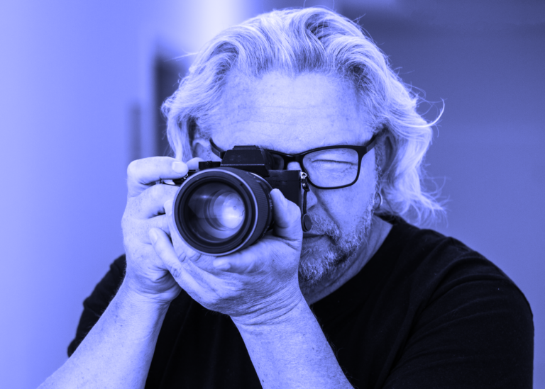 iris Fotograf Wiesbaden | Iris Fotografie